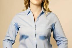 Sweating and it's odor