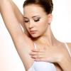 what should i do before and after laser hair removal