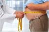 obesity and overweight 